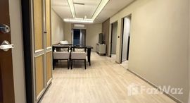 ยูนิตที่เหลืออยู่ในโครงการ Witthayu Complex