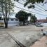  Land for sale in Mueang Chiang Mai Chiang Mai, Mae Hia, Mueang Chiang Mai, Chiang Mai