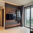 3 Habitación Apartamento en venta en The Nassim, Thao Dien