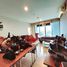 ขายคอนโด 2 ห้องนอน ในโครงการ ไลฟ์ แอท ท่าพระ, ตลาดพลู, ธนบุรี, กรุงเทพมหานคร