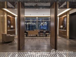 The Residences で売却中 4 ベッドルーム ペントハウス, ドバイのダウンタウン, ドバイ, アラブ首長国連邦