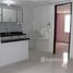 2 Habitación Apartamento en venta en CL 20 NO. 29-46, Bucaramanga