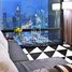 1 Bedroom Apartment for sale at Index Tower, Park Towers