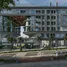 1 Habitación Apartamento en venta en Hurghada City, Hurghada, Red Sea, Egipto