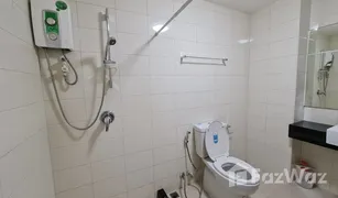 1 Bedroom Condo for sale in Suthep, Chiang Mai Punna Residence 3