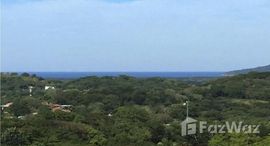 Available Units at Tamarindo