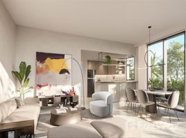 5 Bedroom Villa for sale at Aura, Olivara Residences
