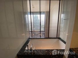 2 спален Квартира в аренду в BEATNIQ Sukhumvit 32, Khlong Tan