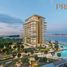 4 Habitación Ático en venta en Serenia Living Tower 4, The Crescent, Palm Jumeirah