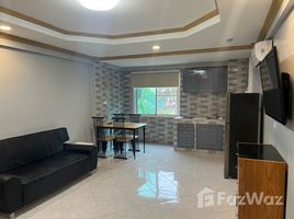 1 Habitación Departamento en venta en Patong Condotel, Patong, Kathu, Phuket
