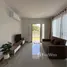 4 Bedroom House for rent in Thailand, Ban Waen, Hang Dong, Chiang Mai, Thailand