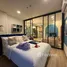 1 Bedroom Apartment for rent at XT Phayathai, Thanon Phaya Thai, Ratchathewi, Bangkok