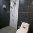 1 Bedroom Apartment for sale at SR Complex, Nong Pa Khrang