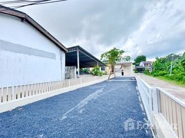 ขายวิลล่า 3 ห้องนอน ใน รัษฎา, ภูเก็ต, รัษฎา, เมืองภูเก็ต, ภูเก็ต