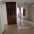 3 Habitación Apartamento en venta en CARRERA 41 # 42 - 90, Bucaramanga, Santander