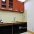 1 Schlafzimmer Appartement zu vermieten in Chbar Ampov, Phnom Penh, Chhbar Ampov Ti Muoy, Chbar Ampov