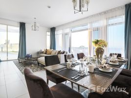 1 спален Квартира на продажу в Royal Bay, Palm Jumeirah