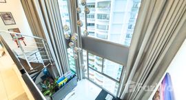 ยูนิตที่เหลืออยู่ในโครงการ วงศ์อมาตย์ ทาวเวอร์