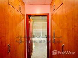 3 chambres Appartement a vendre à Al Majaz 3, Sharjah Ameer Bu Khamseen Tower