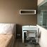 1 Bedroom Condo for rent at Siri At Sukhumvit, Phra Khanong