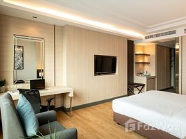 1 спален Квартира в аренду в Jasmine Resort, Phra Khanong