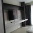 Studio Condo for rent at Asakan Place Srinakarin, Suan Luang, Suan Luang