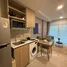 1 Bedroom Condo for rent at The Base Cherngtalay, Choeng Thale, Thalang, Phuket