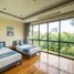 3 Habitación Villa en alquiler en The Ocean Villas Da Nang, Hoa Hai