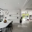 3 Kamar Vila for rent in Badung, Bali, Kuta, Badung