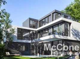 6 спален Дом на продажу в Jouri Hills, Earth, Jumeirah Golf Estates, Дубай, Объединённые Арабские Эмираты