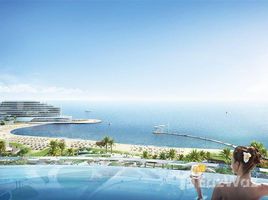 2 спален Квартира на продажу в Bay Residences, Mina Al Arab