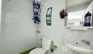 3 Bedrooms House for sale in Pak Nam Pran, Hua Hin 