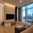 1 спален Кондо в аренду в Baan Sathorn Chaophraya, Khlong Ton Sai, Кхлонг Сан