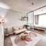 Студия Квартира в аренду в D Condo Ping, Fa Ham
