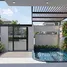 Maison 5 chambre à louer à Hai Chau I, Da Nang, Hai Chau I, Hai Chau, Da Nang