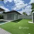 4 chambre Villa à louer à , Thep Krasattri, Thalang, Phuket, Thaïlande