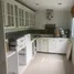 2 Bedroom House for sale in Phuket, Pa Khlok, Thalang, Phuket