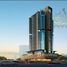 2 спален Квартира на продажу в Seslia Tower, Centrium Towers, Dubai Production City (IMPZ)