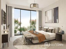 3 Bedroom Villa for sale at Aura, Olivara Residences