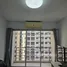 1 Bedroom Condo for sale at SV City Rama 3, Bang Phongphang, Yan Nawa