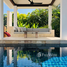 6 Bedroom Villa for sale in Maret, Koh Samui, Maret