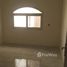 3 Bedroom Apartment for rent at Al Narges 3, Al Narges, New Cairo City