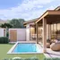 3 Bedroom Villa for sale at Fisherman Pearl Résidences Phase 2, Bo Phut