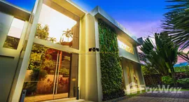Available Units at MARIA LUISA ESTATE PARK