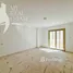 2 Habitación Apartamento en venta en Lavanda Beach Resort, Hurghada