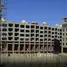 3 Bedroom Apartment for sale at Atlantis, Hurghada, Red Sea