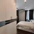 1 Bedroom Apartment for rent at Nara 9 by Eastern Star, Thung Mahamek
