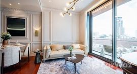 ยูนิตที่เหลืออยู่ในโครงการ คุณ บาย ยู