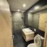 1 Bedroom Condo for rent at Skyrise Avenue Sukhumvit 64, Bang Chak