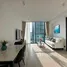 1 Bedroom Condo for rent at The Amethyst Sukhumvit 39, Khlong Tan Nuea